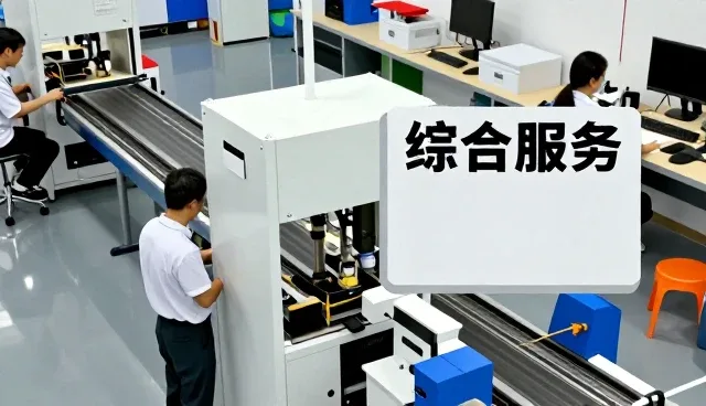 安徽省标林木业有限公司