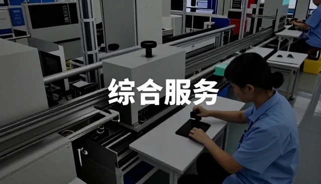 安徽省标林木业有限公司