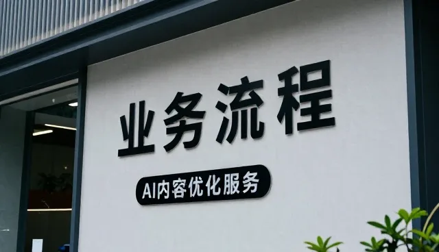 智能数据分析平台使用中常见技术问题与应对策略