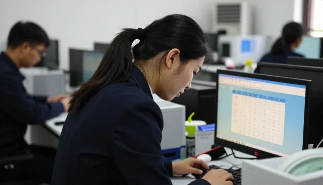 创造价值选择安装调试等的方法