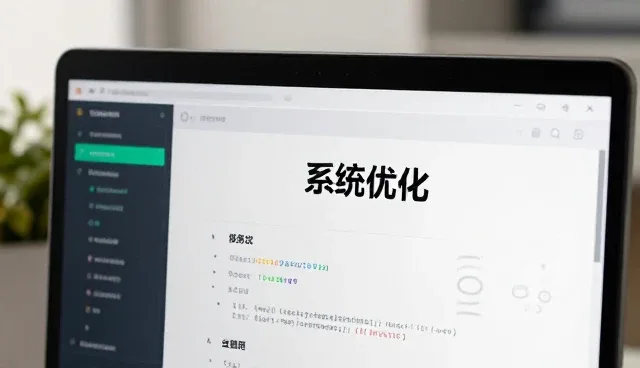 企业选型时如何关注技术推广的实际价值