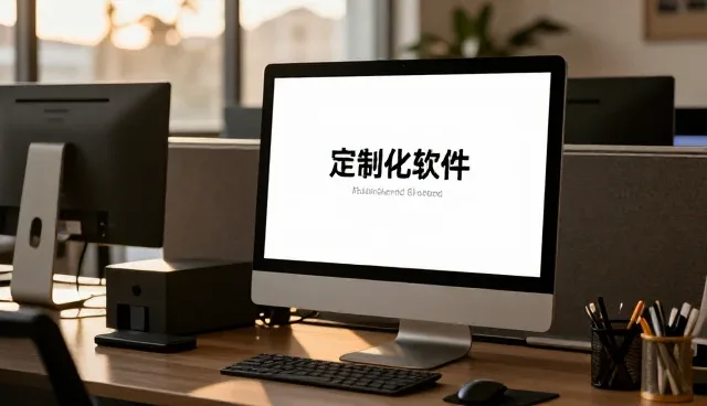 智能数据分析平台系统配置对性能表现的影响分析