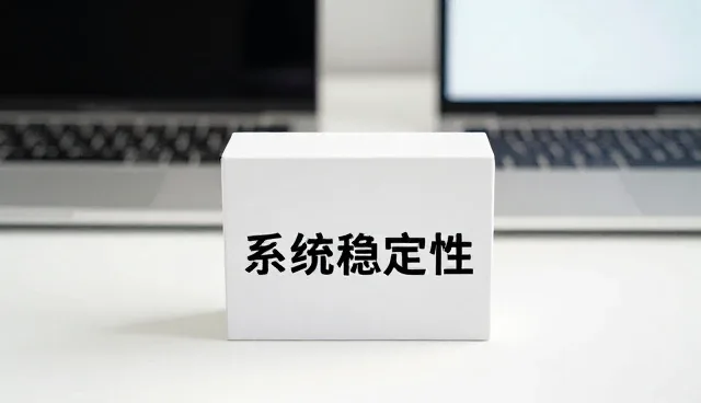 管理办法在安装调试中的实际应用分析